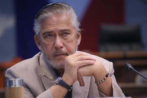 tito sotto age|Senators Profile .